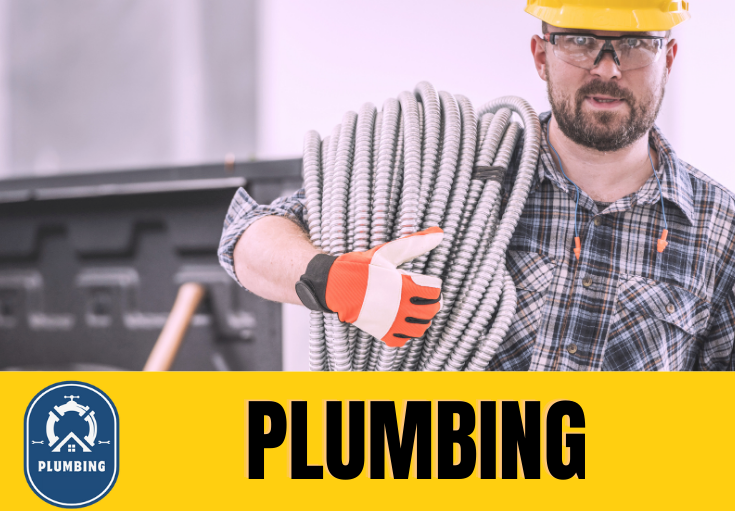 Minster Plumbers - Professional, Certified & Affordable Plumbing and Heating Services | Your #1 Local Plumbers